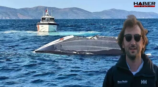 Kayıp iş insanı Halit Yukay olayında yeni gelişme