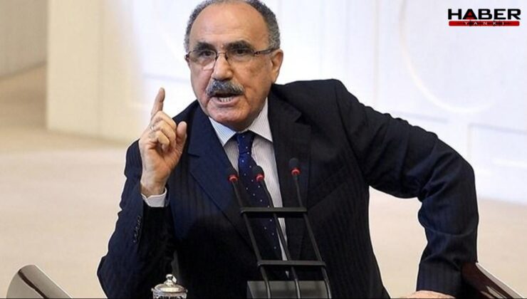 Kimseyi aramadım arama niyetim yok