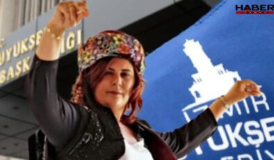 Meğer her şey o zaman başlamış: CHP'li isimden Özlem Çerçioğlu için bomba açıklama!