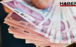 Memur-Sen, Hakem Heyeti'ne başvurmayacak: İnisiyatif hükümette