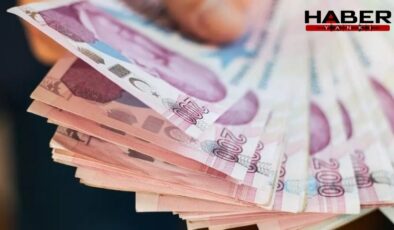 Memur-Sen, Hakem Heyeti'ne başvurmayacak: İnisiyatif hükümette