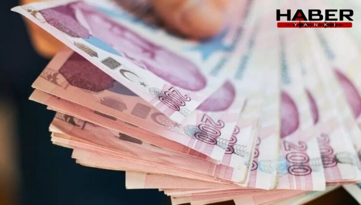 Memur-Sen, Hakem Heyeti'ne başvurmayacak: İnisiyatif hükümette