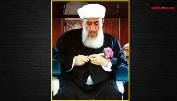 Menzil’de üçüncü kol geliyor