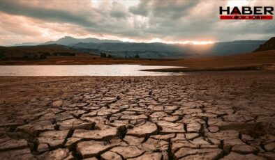 Meteoroloji uzmanından korkutan açıklama! 'Eyyam-ı bahur'un ikinci dalgası yolda, Türkiye diken üstünde