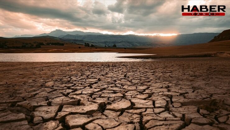 Meteoroloji uzmanından korkutan açıklama! 'Eyyam-ı bahur'un ikinci dalgası yolda, Türkiye diken üstünde