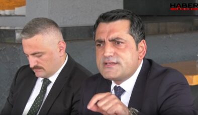 MHP'li il başkanından iktidarı kızdıracak ÇAYKUR açıklaması