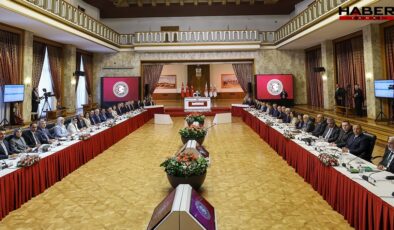 MİT sunum yapacak: MHP'den komisyona ilişkin yeni açıklama