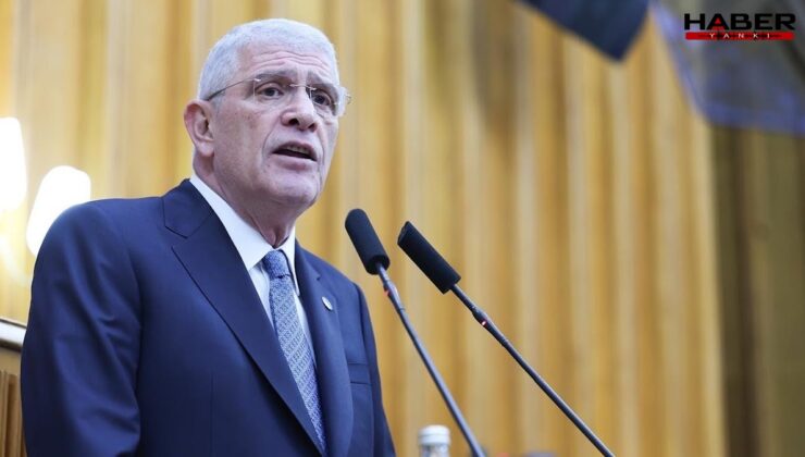 Müsavat Dervişoğlu’ndan Cankurtaran’daki orman yangınına ilişkin açıklama