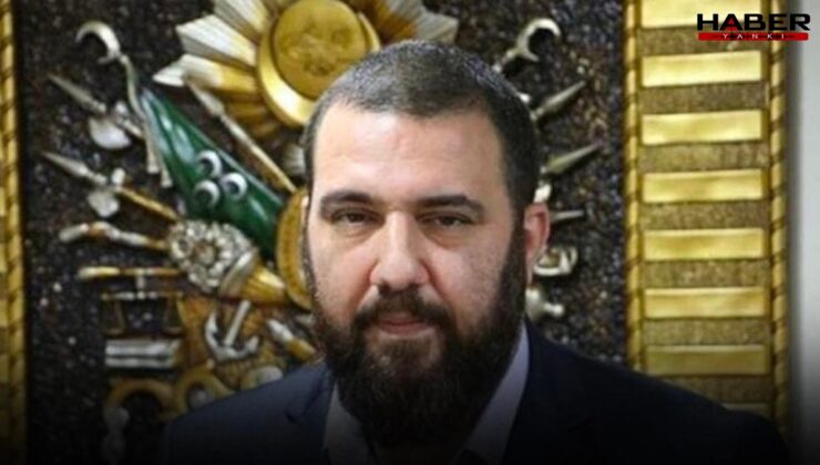 Osmanlı torunu diploma sahtekarı mı çıktı?