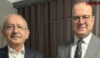 Övdüğü yandaş gazeteciyle ters düştüler: Bir Kılıçdaroğlu bilmecesi daha!