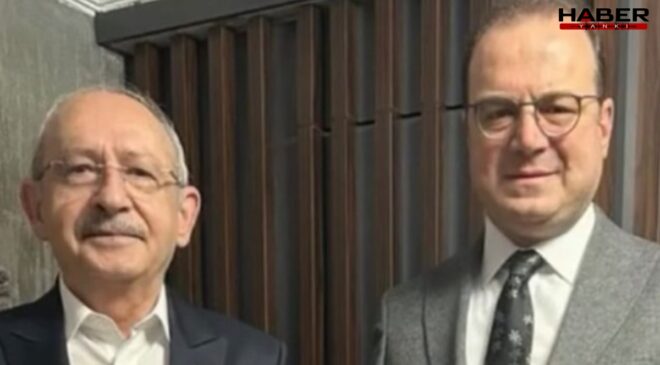 Övdüğü yandaş gazeteciyle ters düştüler: Bir Kılıçdaroğlu bilmecesi daha!