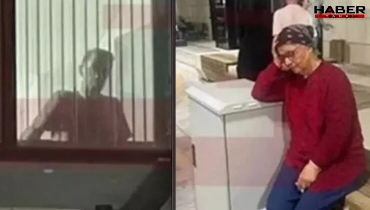 Özgür Çelik: Suç makinaları sokakta rahatça gezerken, Mehmet Murat Çalık’a yapılanın izahı yok