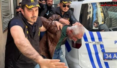 Pişmanlık çekiyorum Özel’den özür dilerim