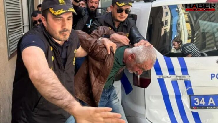Pişmanlık çekiyorum Özel’den özür dilerim