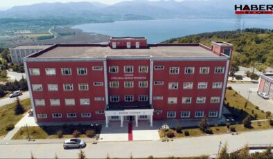 Sarıbıyık Hanedanı