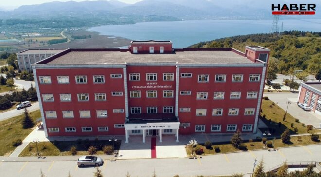 Sarıbıyık Hanedanı