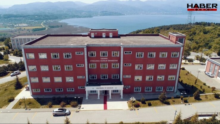 Sarıbıyık Hanedanı