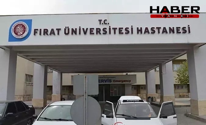 Tabancasını temizlerken kendini vurdu, inceleme başlatıldı