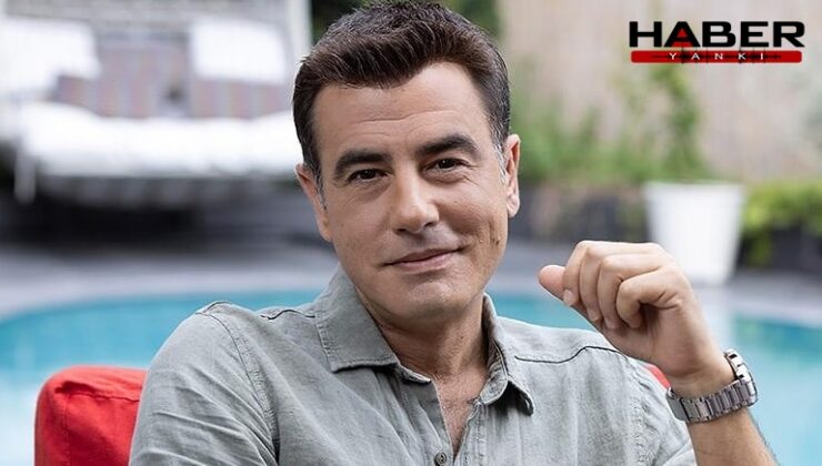 Taciz mesajları başını yaktı…  Ünlü oyuncu yeni dizisinden apar topar kovuldu