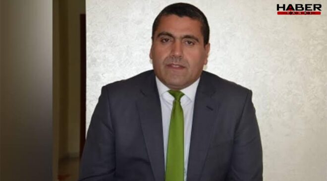 Tunceli’de mescit provokasyonuna tepki… “Alevi kentte mescit olmaz söylemi tehlikeli bir oyundur”