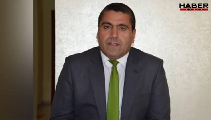 Tunceli’de mescit provokasyonuna tepki… “Alevi kentte mescit olmaz söylemi tehlikeli bir oyundur”
