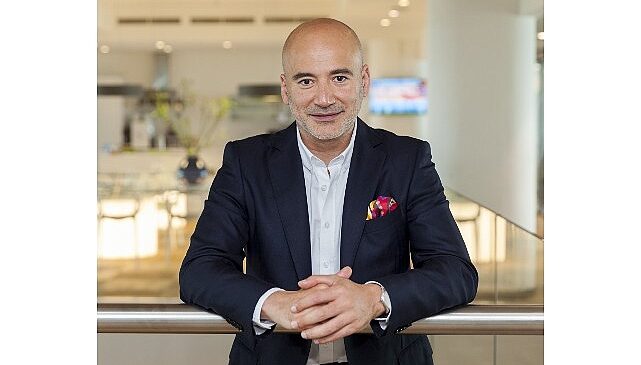 Türkiye’de Bir İlk: Krediniz de Sağlığınız da Zurich Türkiye Güvencesinde
