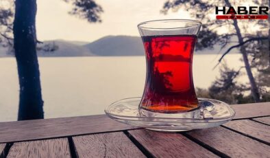 Türkiye'nin çay devi satılıyor