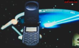 Üretimi ABD'ye çekince iflas etmişti! Efsane telefon markası neden battığını açıkladı