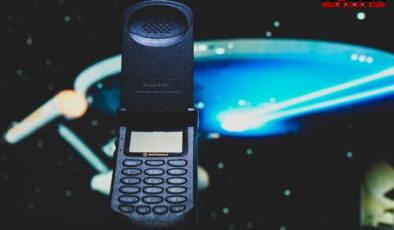 Üretimi ABD'ye çekince iflas etmişti! Efsane telefon markası neden battığını açıkladı