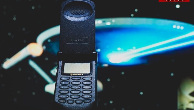 Üretimi ABD'ye çekince iflas etmişti! Efsane telefon markası neden battığını açıkladı