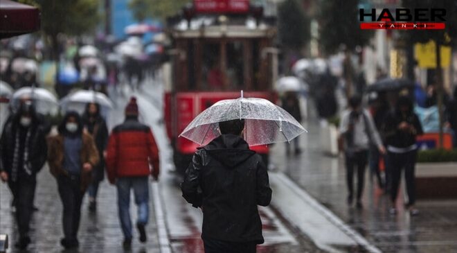 Valilik, İstanbul'u alarma geçirecek bir uyarı yaptı