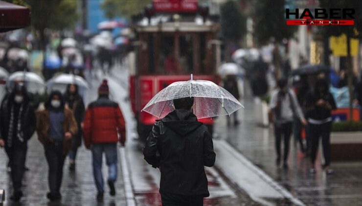 Valilik, İstanbul'u alarma geçirecek bir uyarı yaptı