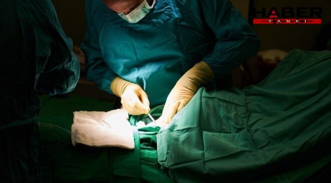 'Bıçak parası' soruşturmasında iddianame kabul edildi