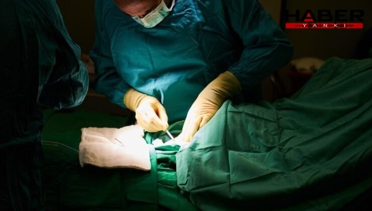 'Bıçak parası' soruşturmasında iddianame kabul edildi