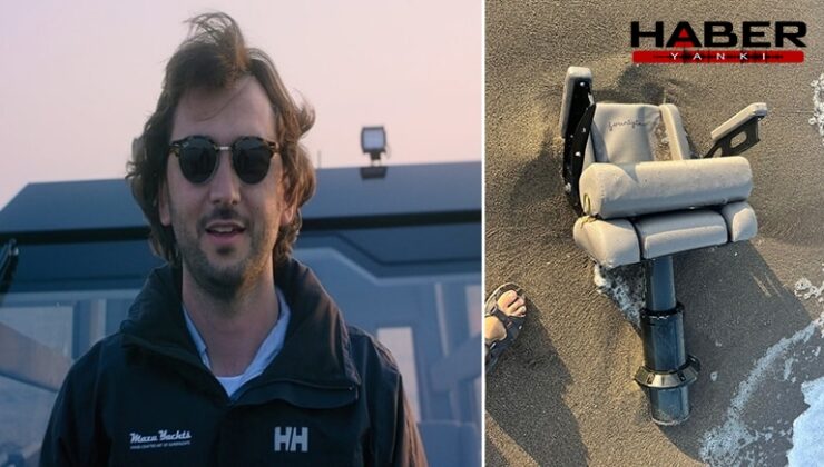 'Halit Yukay'ın cesedi ne zaman çıkarılacak