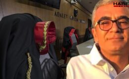 'İBB borsası' çözülüyor: 4.5 milyon dolarlık rüşvet talebinin ses kaydı var