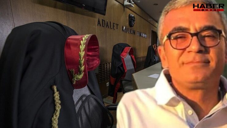 'İBB borsası' çözülüyor: 4.5 milyon dolarlık rüşvet talebinin ses kaydı var