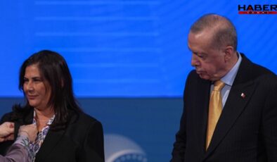 Yandaş kalemden iddia: AKP'den CHP'ye geçecek belediye başkanlarının sayısını açıkladı