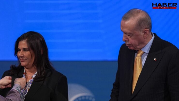 Yandaş kalemden iddia: AKP'den CHP'ye geçecek belediye başkanlarının sayısını açıkladı