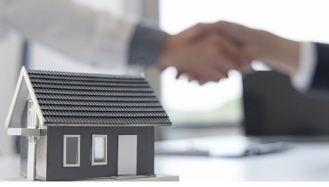 Yeni Nesil Finansman Modeli ile Toplumsal Refah Artıyor
