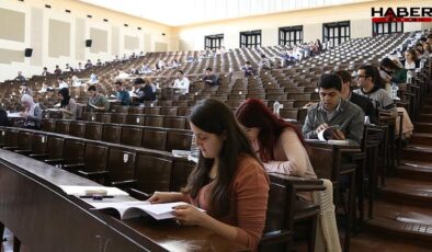 Zafer Partisi'nden akademi çağrısı: Ciddi tedbirler alınmalı