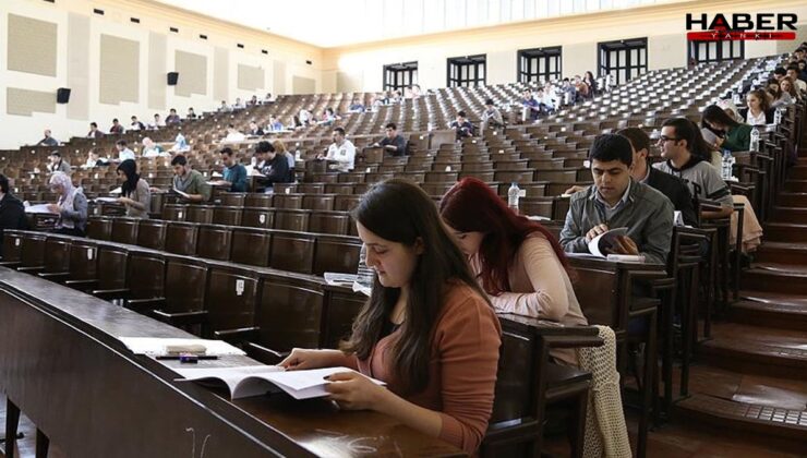 Zafer Partisi'nden akademi çağrısı: Ciddi tedbirler alınmalı