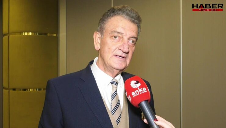 ADD Genel Başkanı Bozkurt’tan CHP İstanbul kongre iptaline tepki