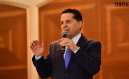 Ahmet Özer için yapılan tahliye talebinde karar belli oldu