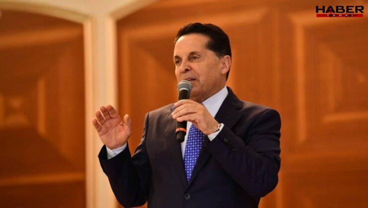 Ahmet Özer için yapılan tahliye talebinde karar belli oldu