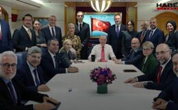 AKP içinde sular durulmuyor! "Organize operasyon"