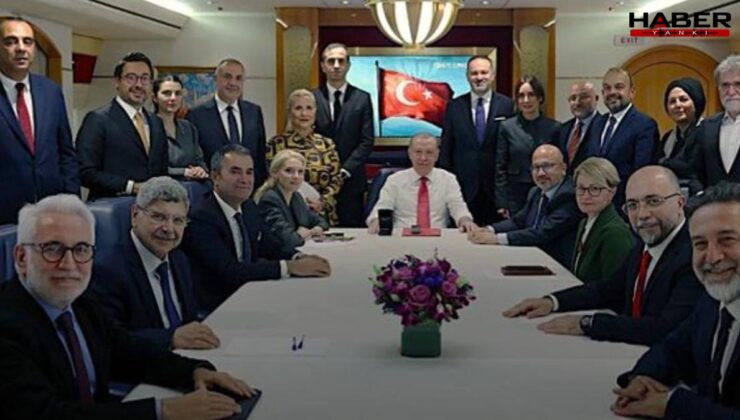 AKP içinde sular durulmuyor! "Organize operasyon"