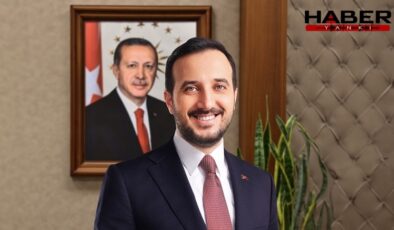 AKP ve MHP'den Özel'in 'Bayrampaşa' iddiasına yanıt