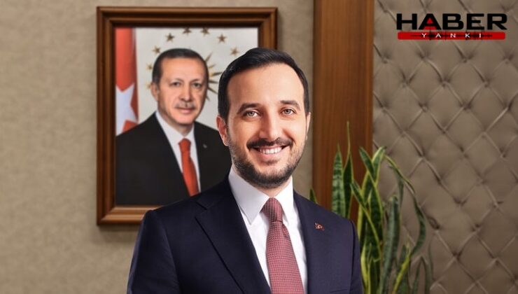 AKP ve MHP'den Özel'in 'Bayrampaşa' iddiasına yanıt