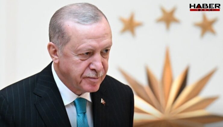 AKP'de yeni anayasa için gaza basıldı: 11 vekil Saray'da sunuma hazır…